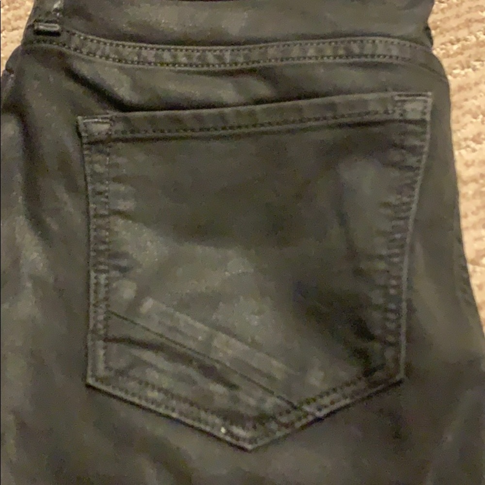 Jeggings - Picture 3 of 6